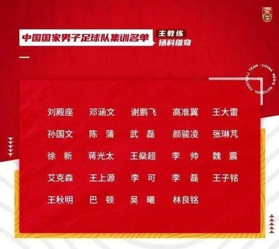 精品国产福利在线